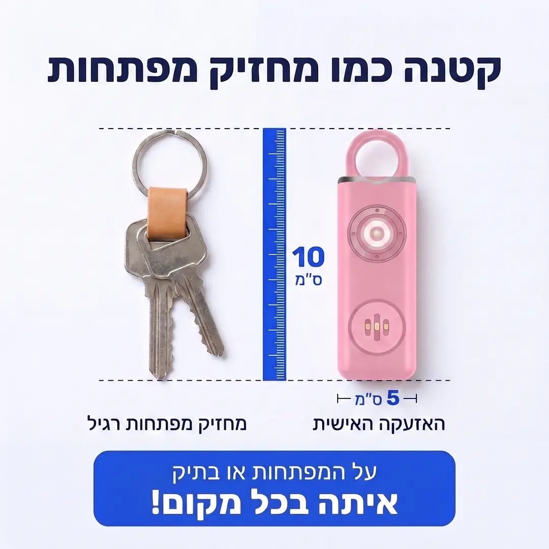 Guardy - בשביל הרגעים שאתם לא לידה