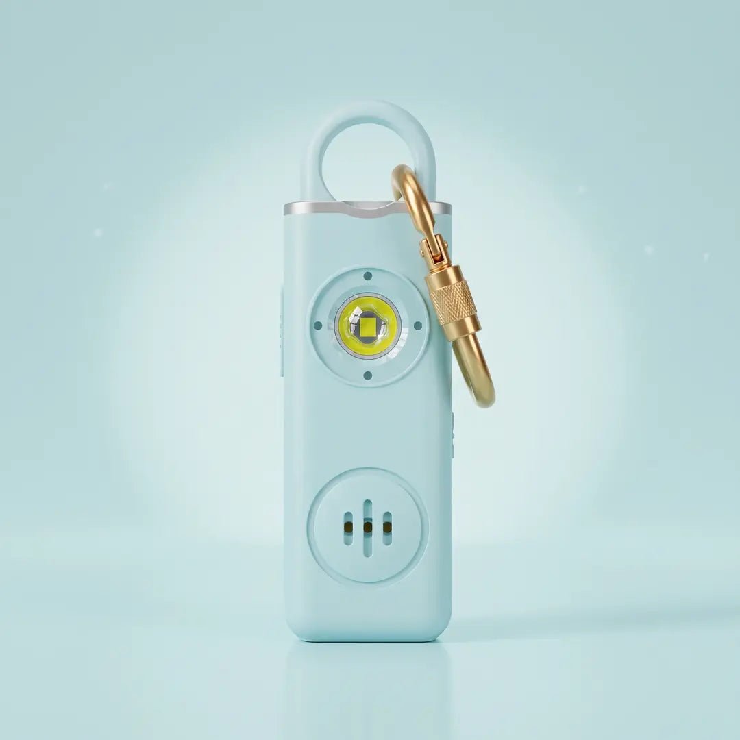 Guardy - בשביל הרגעים שאתם לא לידה
