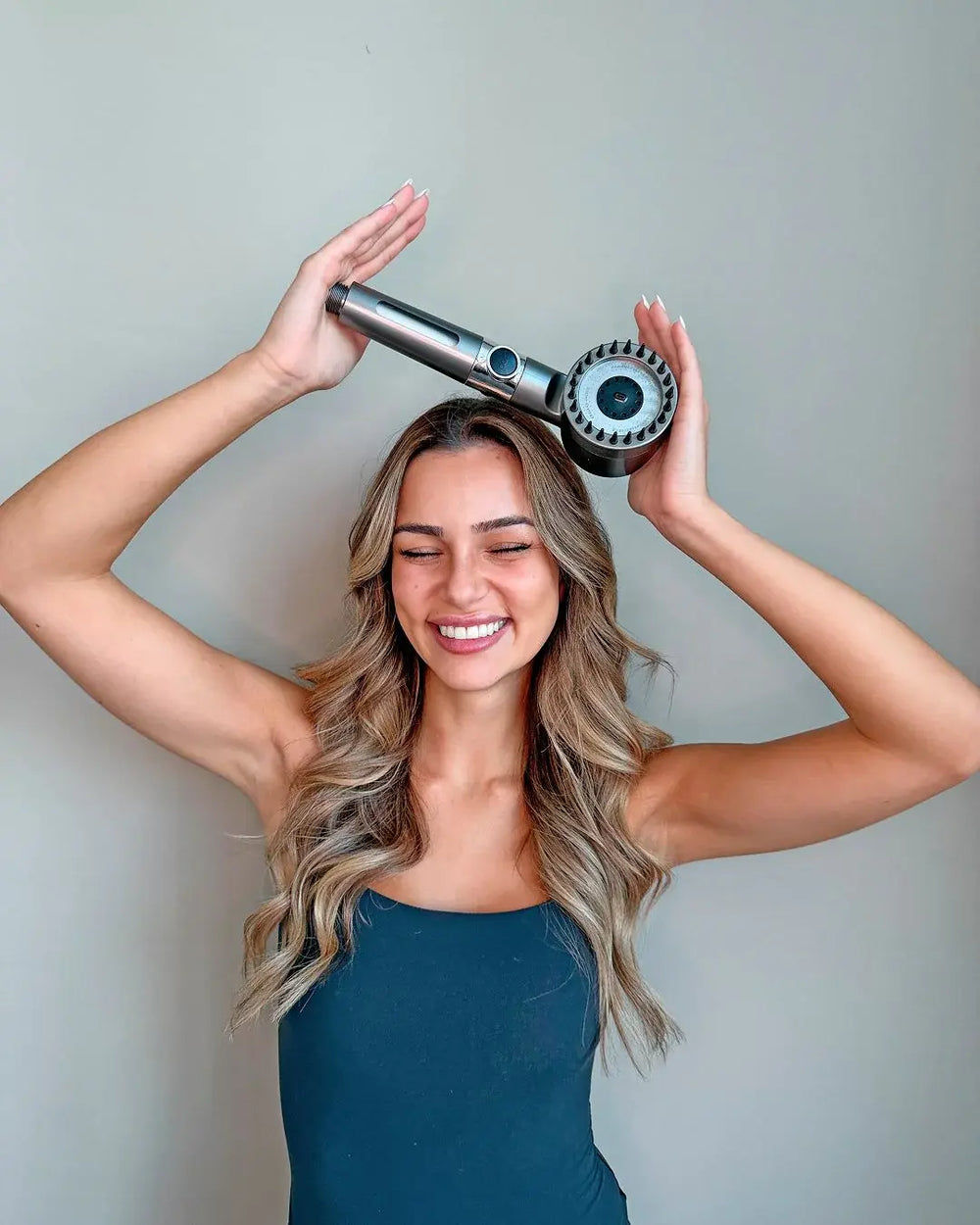 למה לבחור ב-FilterHead?