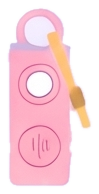 Guardy